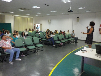 Sindicato abre inscrições para curso de edição jornalística em Itabira