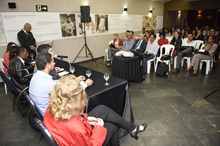 Democratização da comunicação na pauta da Conferência Estadual de Saúde