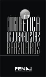 Comissão Nacional de Ética dos Jornalistas realiza sessão pública em Brasília
