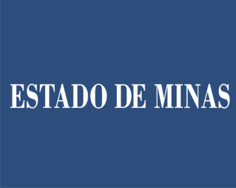 Balanço da S/A Estado de Minas mostra queda de receita e administração incapaz