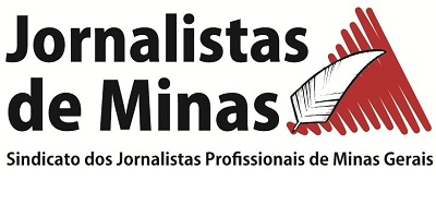 Sindicato convoca assembleia para deliberar sobre o Congresso Estadual dos Jornalistas 2016