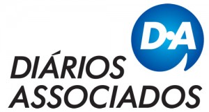 Diários Associados quitam o 13º