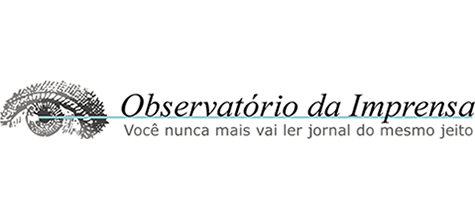 O Observatório da Imprensa pede socorro