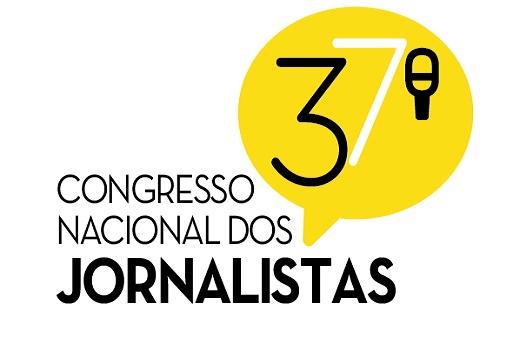 37º Congresso Nacional dos Jornalistas divulga Carta à Nação