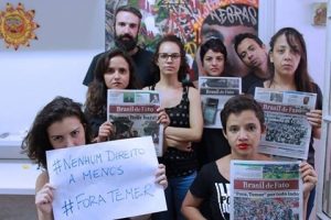 16-9-22-brasil-de-fato