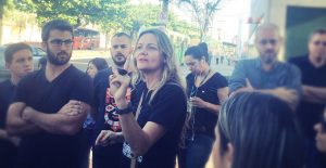 Processed with MOLDIV