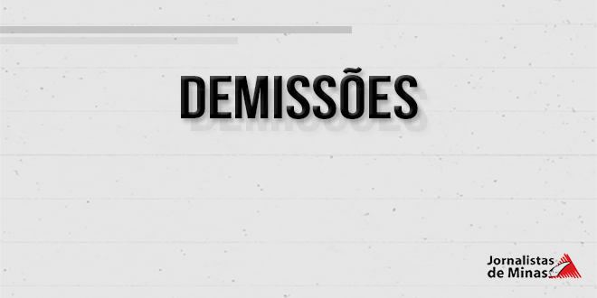 Sindicatos denunciam demissão em massa nos Diários Associados