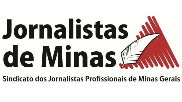 Jornalistas de jornais e revistas aprovam proposta de reajuste salarial