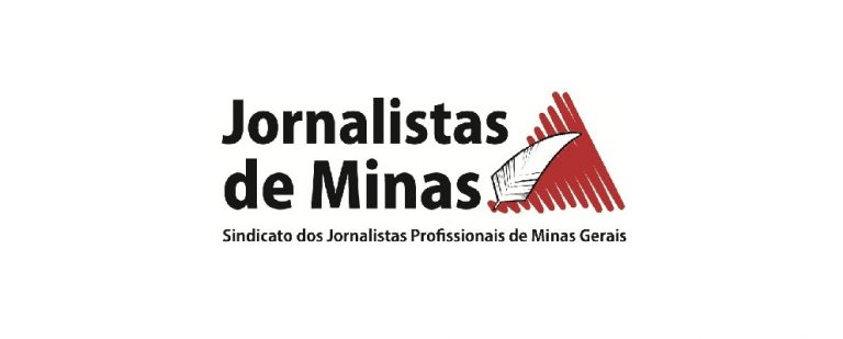 Guia de recolhimento da Contribuição Sindical das empresas jornalísticas já está disponível