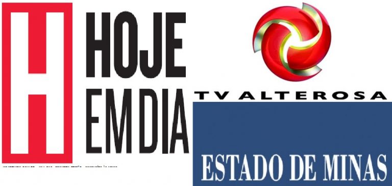 Hoje em Dia, Estado de Minas e TV Alterosa se comprometem a retificar informações para declaração de Imposto de Renda