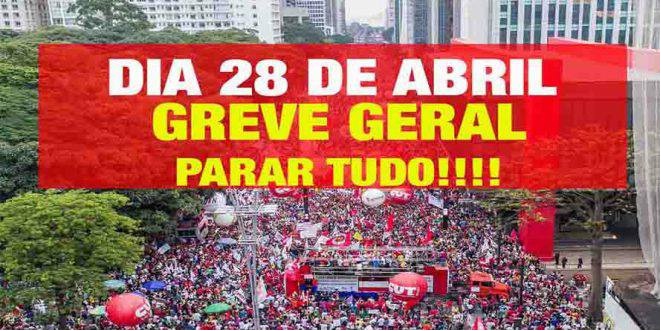 Para advogado, Reforma Trabalhista é um ‘tsunami’ nos direitos dos trabalhadores