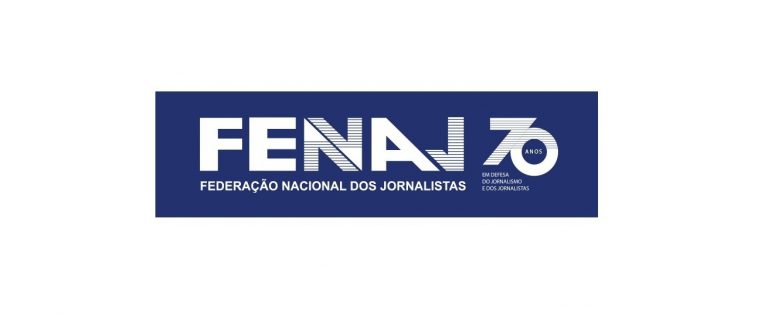 Nota pública da Fenaj contra comentários racistas do jornalista William Waack e o racismo na imprensa brasileira