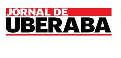 Jornal de Uberaba não paga salários