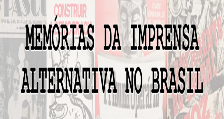 Oboré: jornalismo sindical e luta democrática