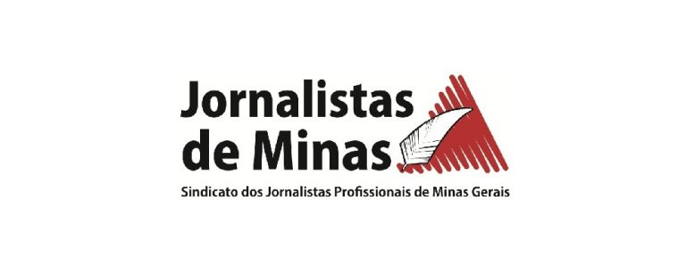 Sindicato esclarece que não há assembleia marcada para esta segunda 5/3/18