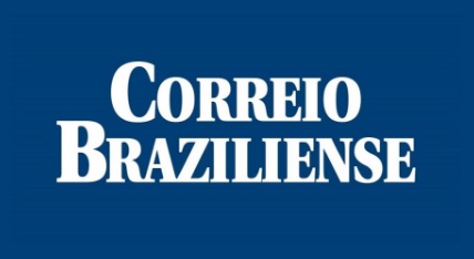 Jornalistas do Correio Braziliense realizam ato contra atrasos de salários e benefícios