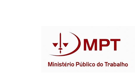 Maio Lilás: campanha do MPT vai conscientizar sobre importância da união dos trabalhadores