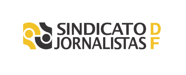 No Distrito Federal: sindicato repudia assédio e prática antissindical contra jornalista