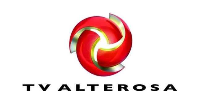 TV Alterosa tem prazo de 30 dias para apresentar extratos do FGTS dos seus jornalistas