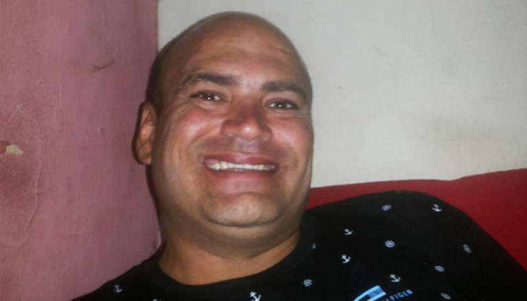 Artigo 19 alerta: Marlon Araújo é o quarto comunicador assassinado no Brasil em 2018
