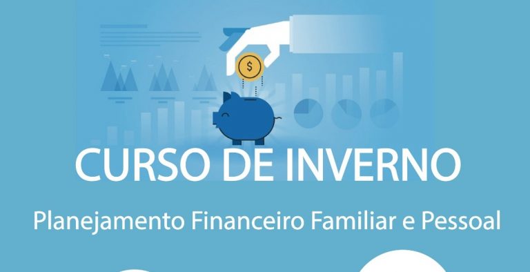 Corecon-MG e Sindicato realizam curso de planejamento financeiro familiar e pessoal