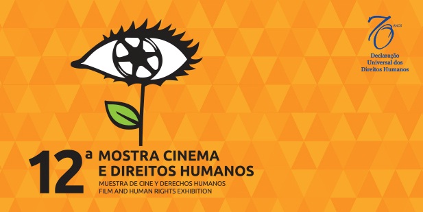 70 anos da Declaração Universal dos Direitos Humanos são tema de mostra cinematográfica