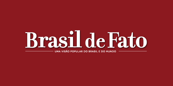 Brasil de Fato se pronuncia sobre apreensão de jornais e ataque à imprensa livre