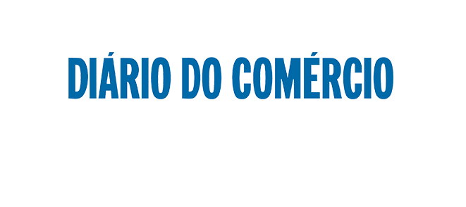 Diário do Comércio demite trabalhadores e não paga verba rescisória. Salários da ativa também estão atrasados