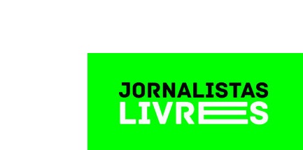 Bolsonaro tenta censurar os Jornalistas Livres. Justiça Eleitoral nega