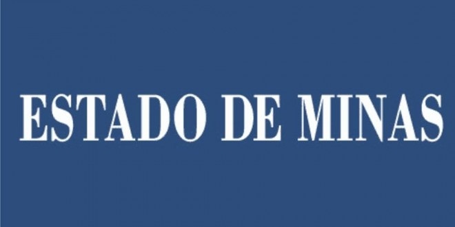 Estado de Minas: Empregados da administração decidem fazer greve