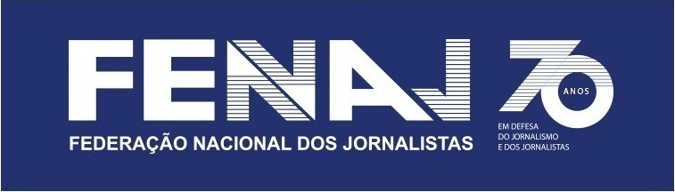 Fenaj convoca os 150 mil jornalistas brasileiros a contribuir com sua sede