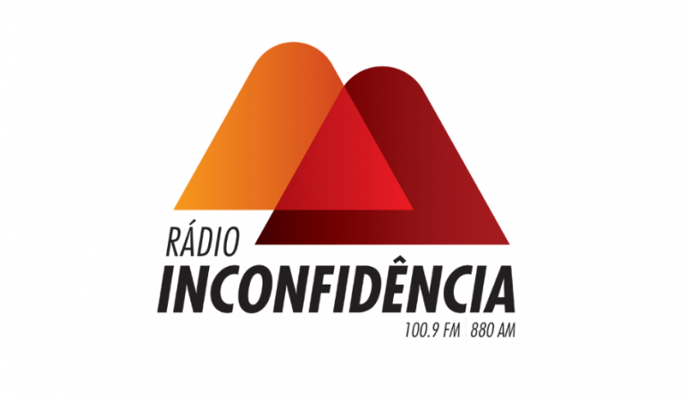 Rádio Inconfidência protela reajuste de salários de trabalhadores