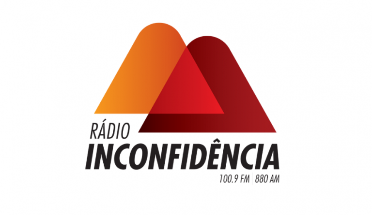 Deputado denuncia corte drástico de verbas para a Rádio Inconfidência