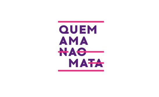 Seminário discute ondas feministas e desafios políticos no século XXI