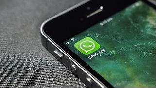 Hackers instalaram programa no WhatsApp para espionar advogados de direitos humanos