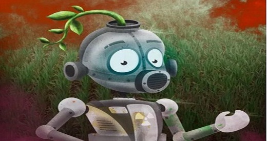 Robotox, o robô que tuíta sempre que o Governo Federal libera um novo agrotóxico