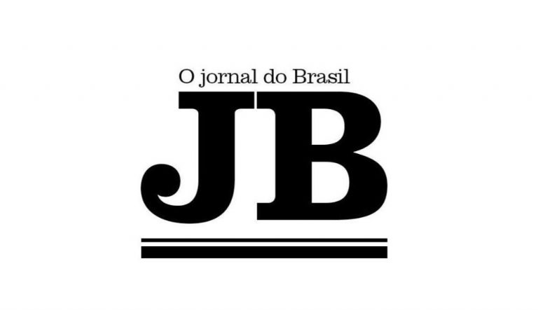 Jornal do Brasil publica edital de convocação de empregados e ex-empregados