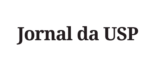 Jornalismo brasileiro participa de protocolo de qualidade das notícias