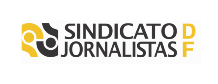 Sindicato dos Jornalistas do DF repudia demissões de frilas no Correio Braziliense