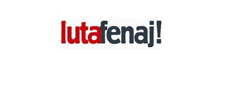 Coletivo Luta, Fenaj! repudia decreto que concede porte de arma de fogo a jornalistas