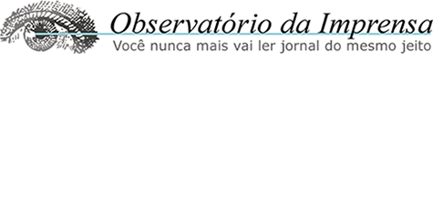 Assessor de imprensa: Impactos de decisão do TST sobre a comunicação corporativa