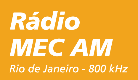 Rádio MEC, primeira emissora do Brasil, também está ameaçada. Assine o manifesto em sua defesa