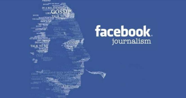 Facebook vai apoiar o Estado de Minas e mais nove veículos de notícias locais no Brasil
