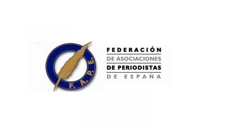 Federação dos jornalistas da Espanha condena perseguição a Glenn Greenwald