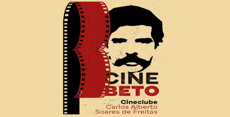 Cine Beto promoverá oficinas durante Mostra Audiovisual dos Jornalistas