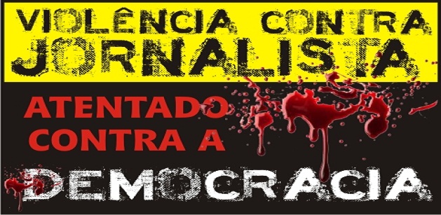 Júri condena a 14 anos um dos envolvidos na morte de radialista no interior de Goiás