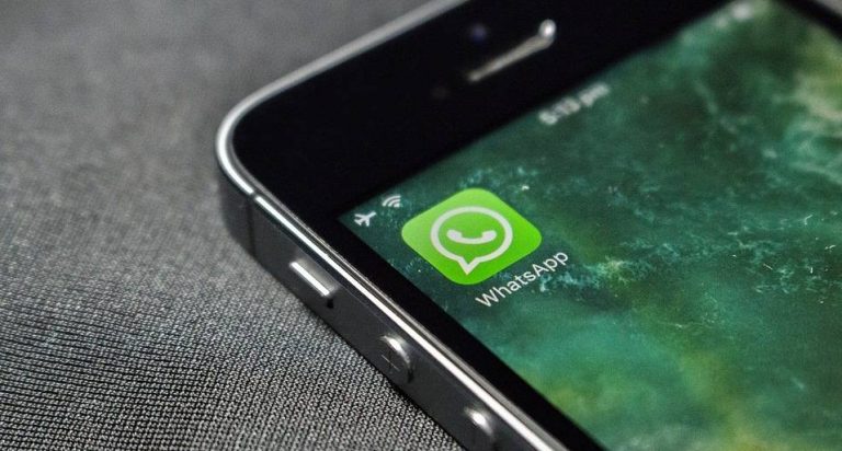 WhatsApp bloqueou 400 mil usuários na eleição de 2018 por causa de mensagens em massa