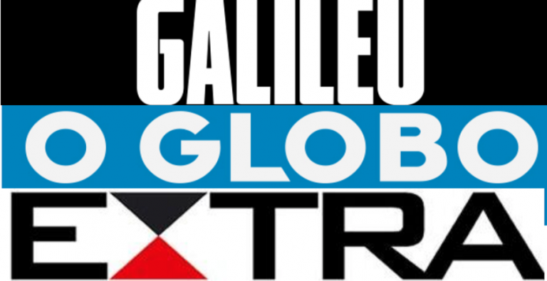 Globo demite ao menos 30 jornalistas e extingue versão impressa da Galileu
