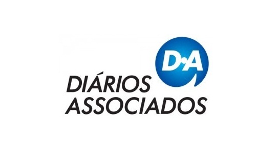 Diários Associados Minas ainda não pagaram salários de grande parte dos trabalhadores