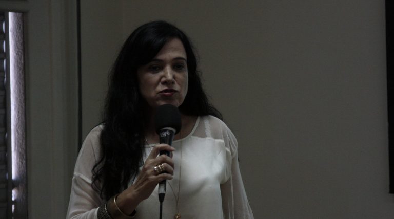 Fenaj reitera defesa do exercício profissional após declarações do presidente Bolsonaro